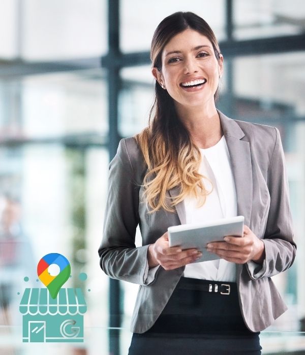 seo-local-sao-paulo-amarelo-brasil