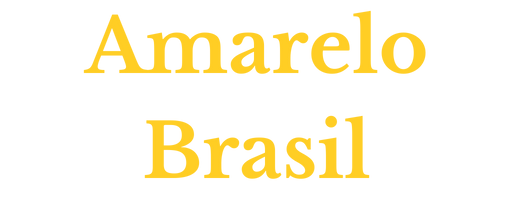 amarelo brasil seo local